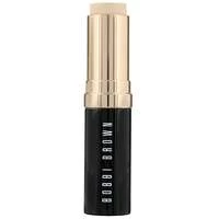 Bobbi Brown Skin Foundation Stick Sand