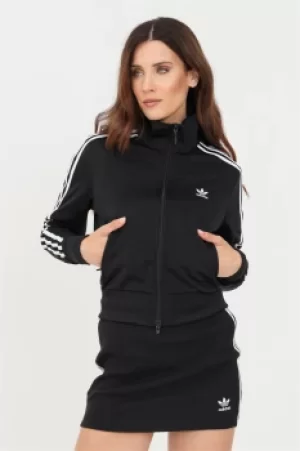 Adidas With zip Women acetata