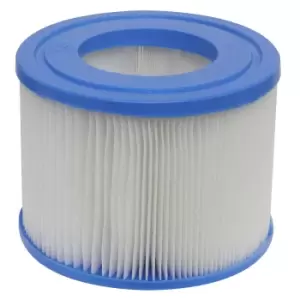 Dellonda Hot Tub/Spa Filter Cartridge DL25