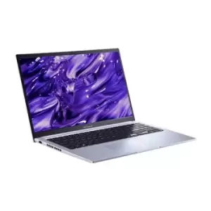 ASUS VivoBook 15 X1502ZA-BQ556W i5-1235U Notebook 39.6cm (15.6") Full HD Intel Core i5 16GB DDR4-SDRAM 512GB SSD WiFi 6 (802.11ax) Windows 11 Home Sil