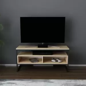 Merrion TV Stand TV Unit for TV's up to 50 inch