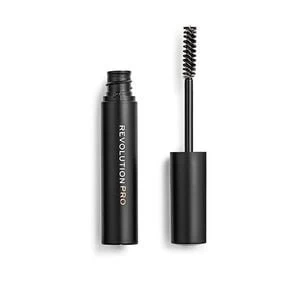 Revolution Pro Brow Fix Kit