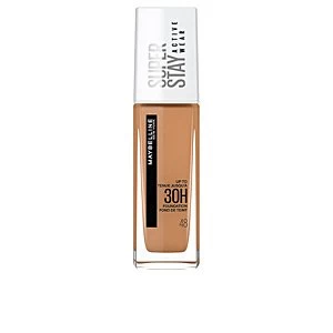 Maybelline Superstay 30H Activewear Foundation 48 Sun Beige 30ml