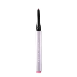 FENTY BEAUTY Flypencil Longwear Pencil Eyeliner - Colour Cute Ting