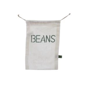 Sass & Belle Reusable Beans Bag