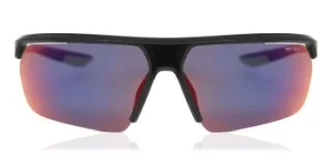 Nike Sunglasses GALE FORCE E CW4669 060