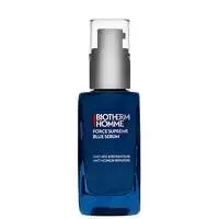 Biotherm Homme Force Supreme Blue Serum 50ml