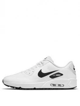 Nike Golf Air Max 90 G