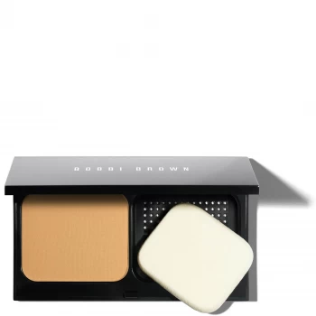 Bobbi Brown Skin Weightless Powder Reform 11g (Various Shades) - Warm Natural