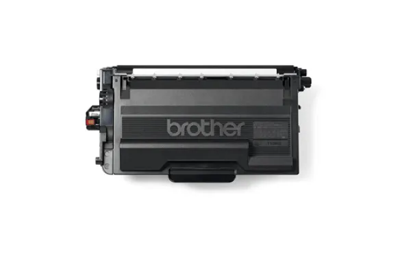 Brother TN-3600 Black Toner Cartridge (Original)