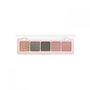 Natasha Denona Mini Retro Palette - Mini