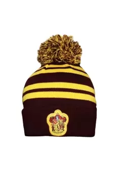 Gryffindor Beanie