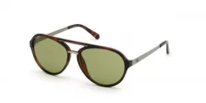 Guess Sunglasses GU 6956 52N