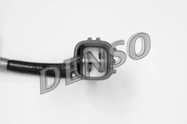 Denso Lambda Sensors DOX-0245 DOX0245