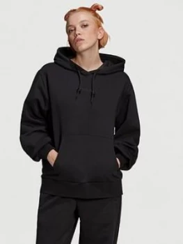 Adidas Originals Oversized Hoody