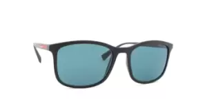 Prada Linea Rossa Lifestyle 0PS 01TS DG009R 56