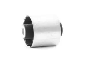 LEMFORDER Arm Bushes BMW,ALPINA 34933 01 1095287,33321095287,1095261 Suspension Bushes,Wishbone Bushes,Control Arm-/Trailing Arm Bush 1095262,1095287