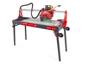 Rubi 56939 240V 50HZ 250mm Electric Tile Cutter