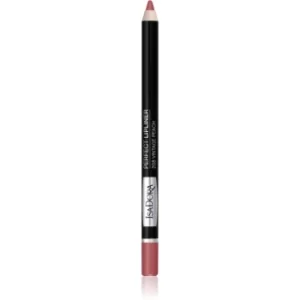 IsaDora Perfect Lipliner Contour Lip Pencil Shade Vintage Peach 1,2 g