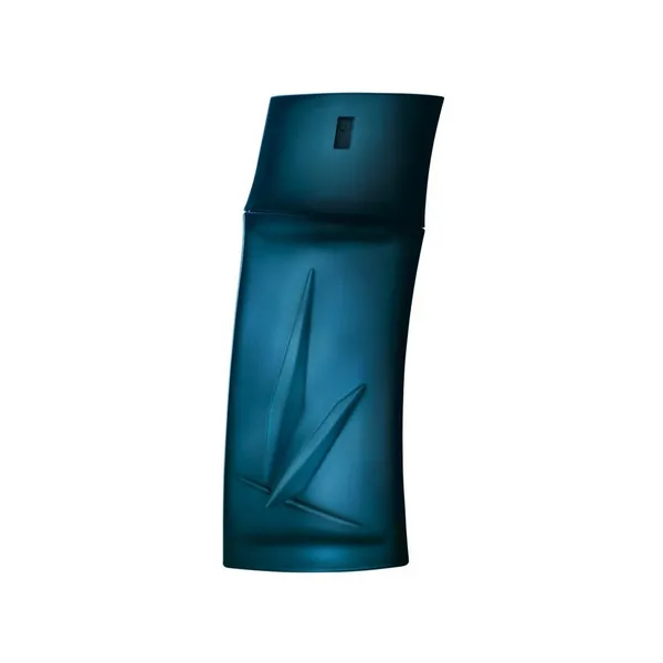 Kenzo Homme Eau de Toilette For Him 30ml