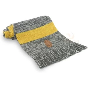 Harry Potter Scarf Fantastic Beasts