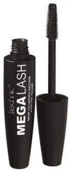 Technic Mega Lash Volume Black