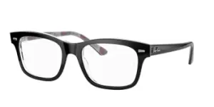 Ray-Ban Eyeglasses RX5383 8089