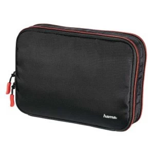 Hama Fancy L Camera Accessories Bag