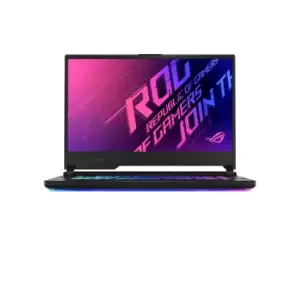 ASUS ROG Strix G15 G512LV-AZ231T i7-10870H Notebook 39.6 cm...