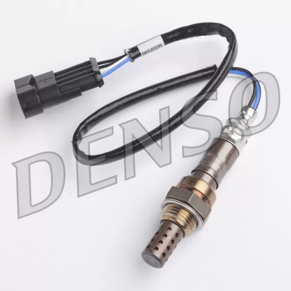 Denso Lambda Sensors DOX-1547 DOX1547