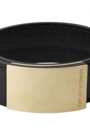 Emporio Armani EGS2752710 Bracelet