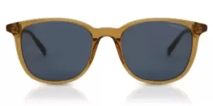 Mont Blanc Sunglasses MB0006S 004