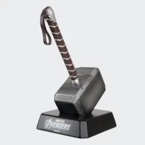 Thor's Hammer Mjolnir Museum Replica Collectible