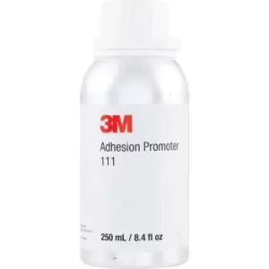 70-0064-0398 AP11 Adhesion Promoter 250ML