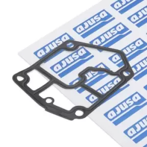 AJUSA Gaskets VW,AUDI,FORD 00985700 045115441,68001474AA Seal, oil filter