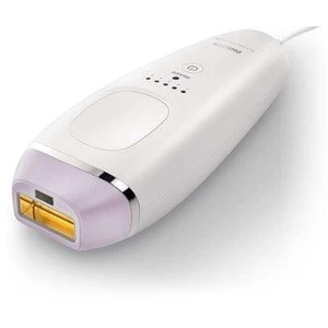 Philips Lumea Essential IPL - Hair Removal Device BRI863/00