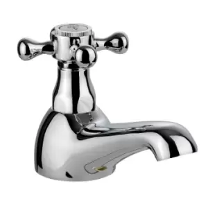 Fresssh Duke Bath Taps Pair