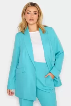 Taliored Blazer