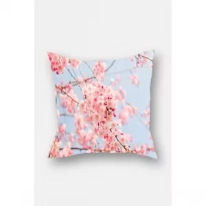 YS1225186 Multicolor Cushion Cover