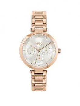 Hugo Boss Hope 1540087 Women Bracelet Watch