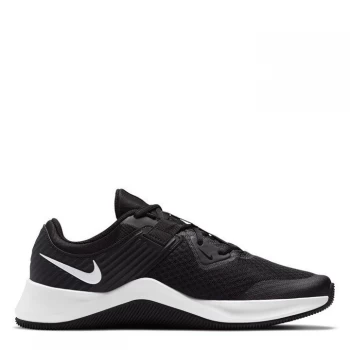 Nike Trainer Mens - Black/White