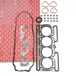 ELRING Gasket Set, cylinder head RENAULT,DACIA,PROTON 505.050 7701475822,7701475822