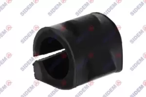 SIDEM Stabilizer Bushes RENAULT,DACIA,LADA 805834 6001547140,6001549311,6001547140 6001549311,6001547140