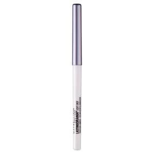 Maybelline Master Drama Lightliner 30 Moonlight Nude