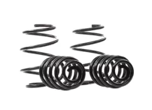 EIBACH Suspension Kit, coil springs BMW E2067-140