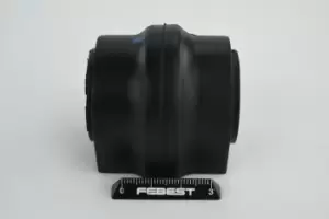 FEBEST Bushing, stabilizer PEUGEOT,CITROEN,DS PGSB-307FV2