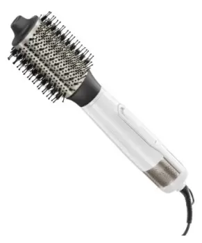 Remington Warmluftb?rste AS8901 HYDRAluxe| 1200W Volumising Air Styler