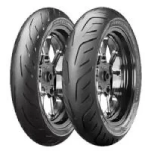 Maxxis MA-SC Supermaxx SC (160/60 R15 67H)