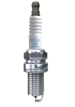 NGK DILKAR7E11HS / 97439 Spark Plug Laser Iridium