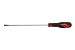 Teng Tools MD923N1 5.5mm Flat - 200mm Screwdriver